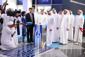 Photography & Video Production