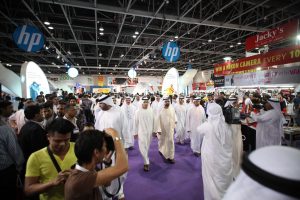 Photography & Video Production