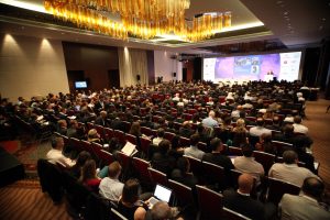 Photography & Video Production