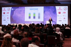 Photography & Video Production