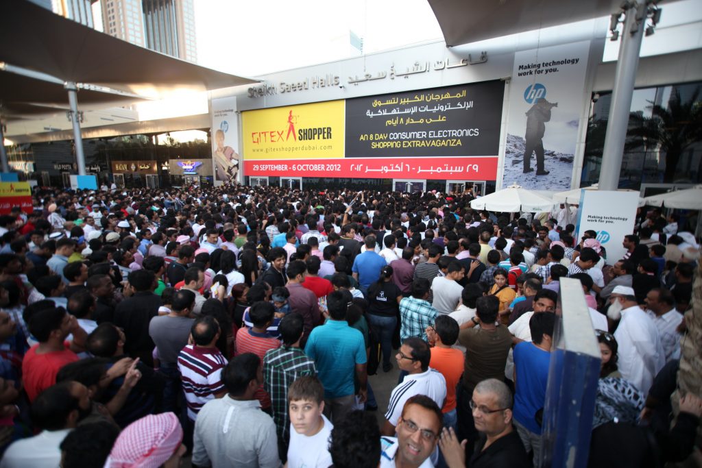 Photography & Video Production