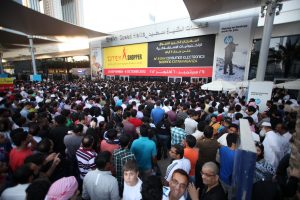 Photography & Video Production