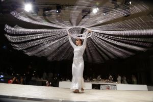 Photography & Video Production