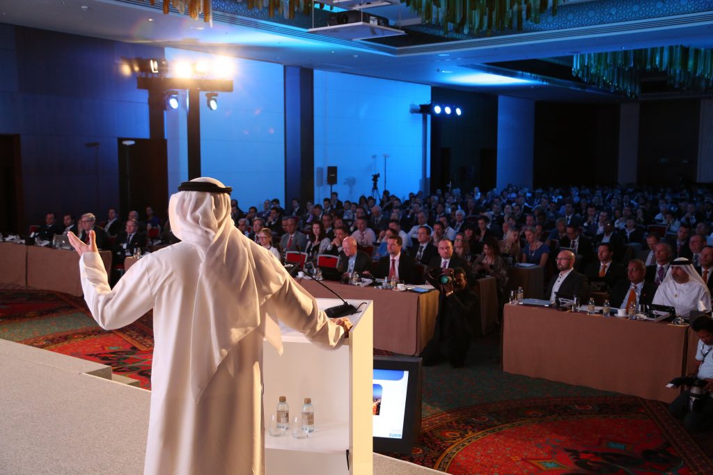 Photography & Video Production