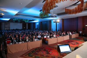 Photography & Video Production