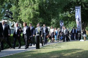 Photography & Video Production