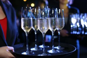 Photography & Video Production