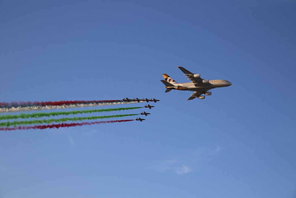 Photography & Video Production