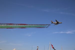 Photography & Video Production