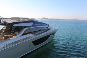 Photography & Video Production