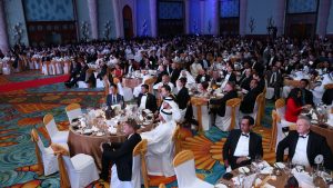 Photography & Video Production