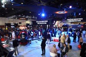 Photography & Video Production