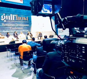 corporate photography