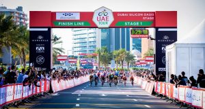 Photography & Video Production