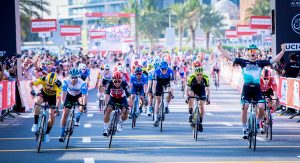 Photography & Video Production