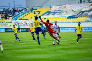 Photography & Video Production