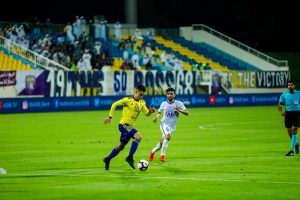 Photography & Video Production