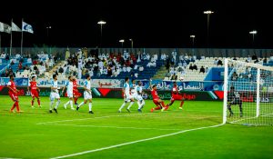 Photography & Video Production