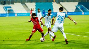 Photography & Video Production