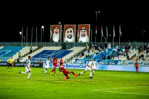 Photography & Video Production