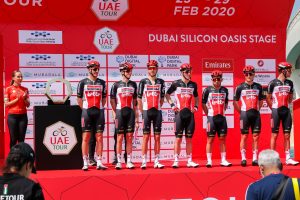 Photography & Video Production