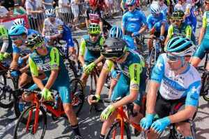 Photography & Video Production