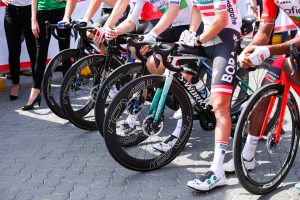 Photography & Video Production