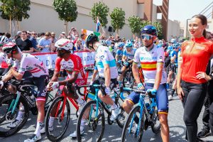 Photography & Video Production