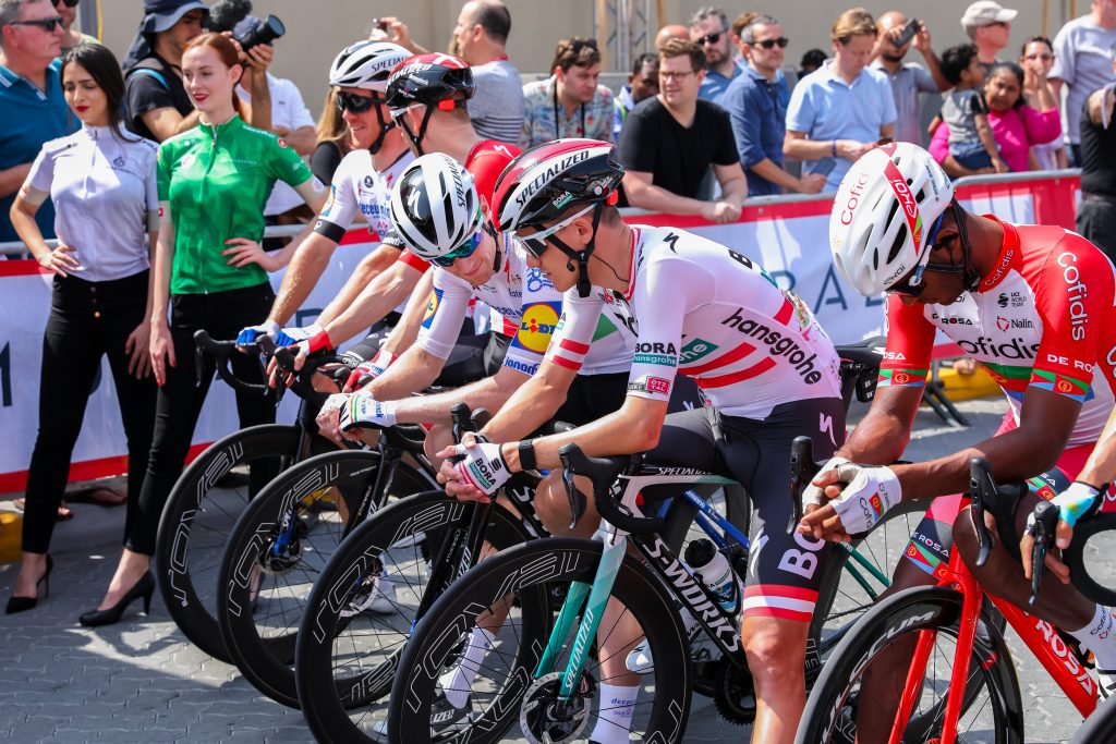 Photography & Video Production