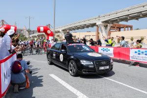 Photography & Video Production