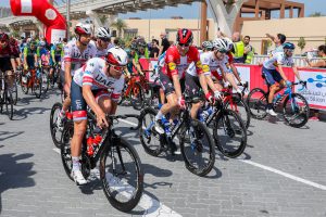 Photography & Video Production