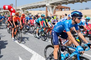 Photography & Video Production