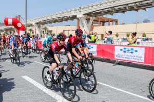 Photography & Video Production