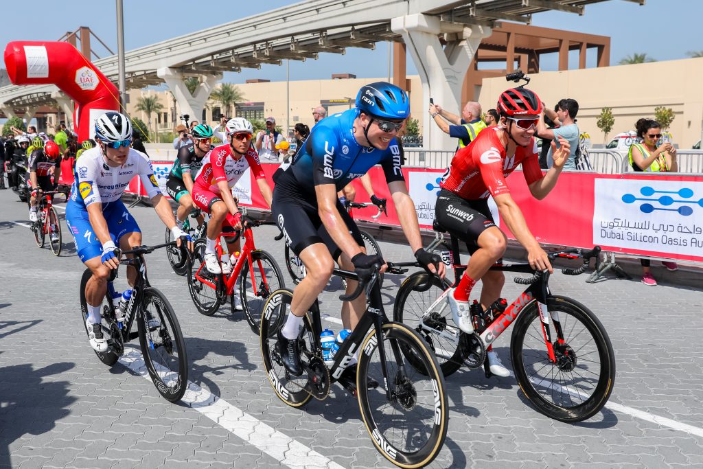 Photography & Video Production