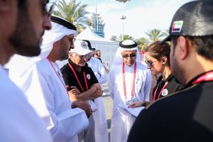 Photography & Video Production