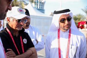 Photography & Video Production