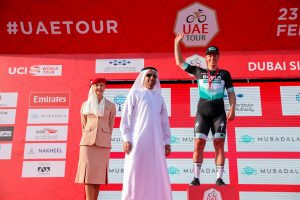 Photography & Video Production