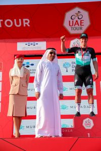 Photography & Video Production