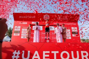 Photography & Video Production