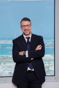 Photography & Video Production