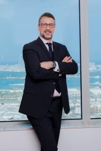 Photography & Video Production