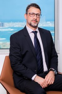 Photography & Video Production