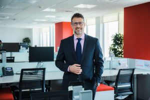 Photography & Video Production