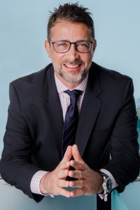 Photography & Video Production