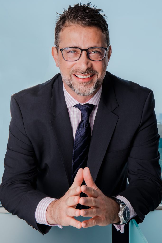 Photography & Video Production