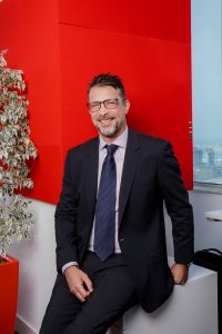 Photography & Video Production