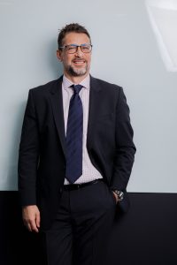 Photography & Video Production