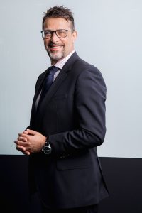 Photography & Video Production