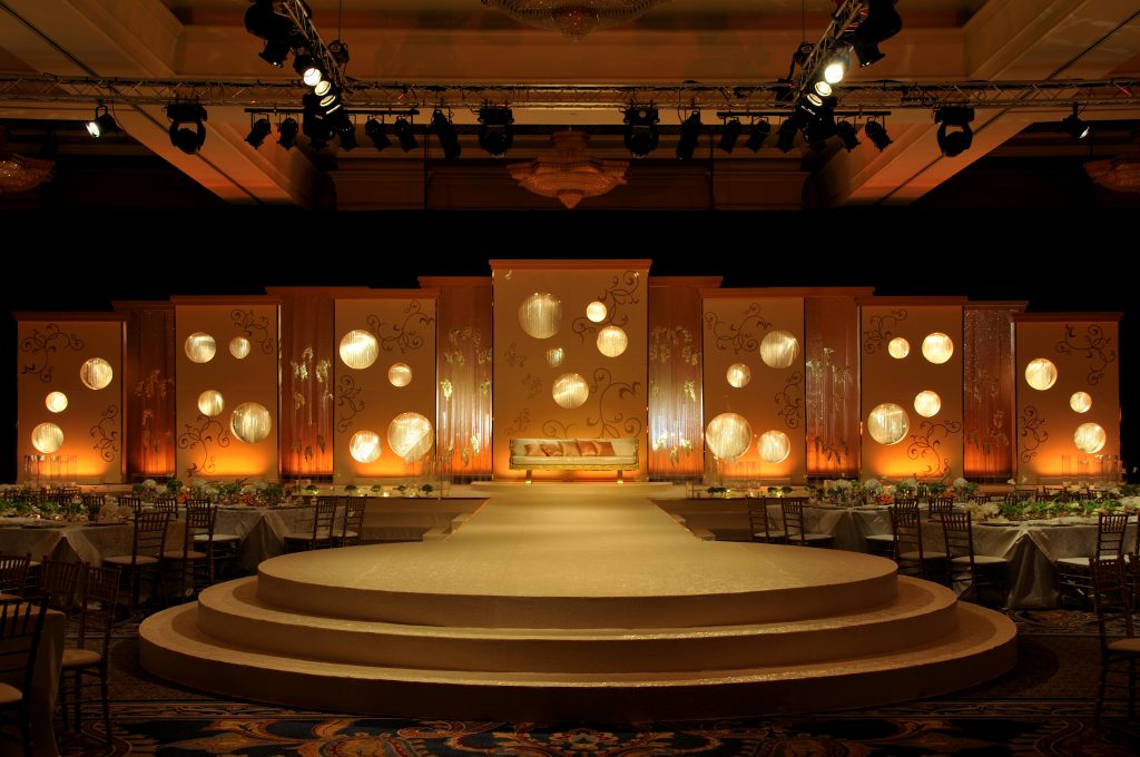 Photography & Video Production