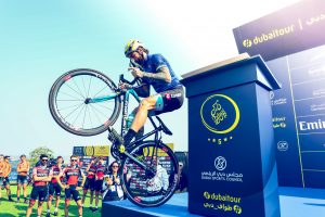 Photography & Video Production